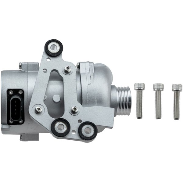 Vattenpump Nty CPW-BM-049 NTY Vattenpump Nty CPW-BM-049 NTY