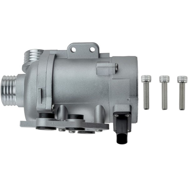 Vattenpump Nty CPW-BM-049 NTY Vattenpump Nty CPW-BM-049 NTY