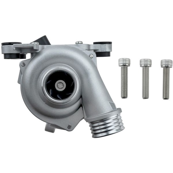 Vattenpump Nty CPW-BM-049 NTY Vattenpump Nty CPW-BM-049 NTY
