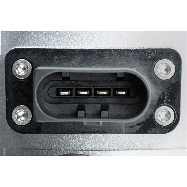 Vattenpump Nty CPW-BM-049 NTY Vattenpump Nty CPW-BM-049 NTY