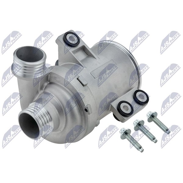 Vattenpump Nty CPW-BM-052 NTY
