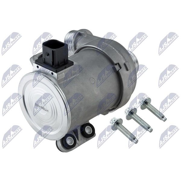 Vattenpump Nty CPW-BM-052 NTY