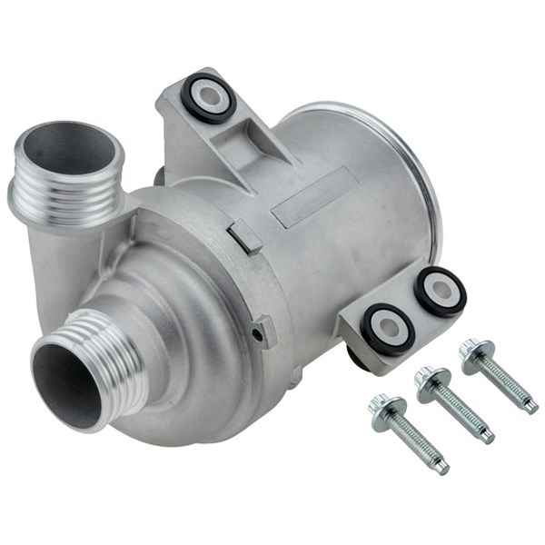 Vattenpump Nty CPW-BM-052 NTY