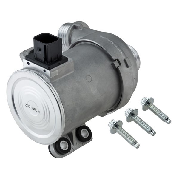 Vattenpump Nty CPW-BM-052 NTY Vattenpump Nty CPW-BM-052 NTY