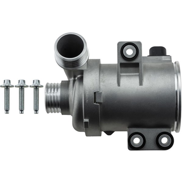 Vattenpump Nty CPW-BM-052 NTY Vattenpump Nty CPW-BM-052 NTY