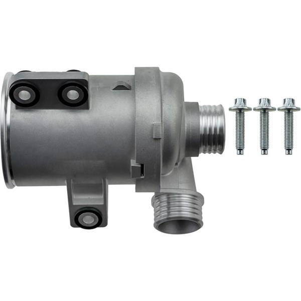 Vattenpump Nty CPW-BM-052 NTY Vattenpump Nty CPW-BM-052 NTY