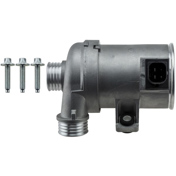 Vattenpump Nty CPW-BM-052 NTY Vattenpump Nty CPW-BM-052 NTY
