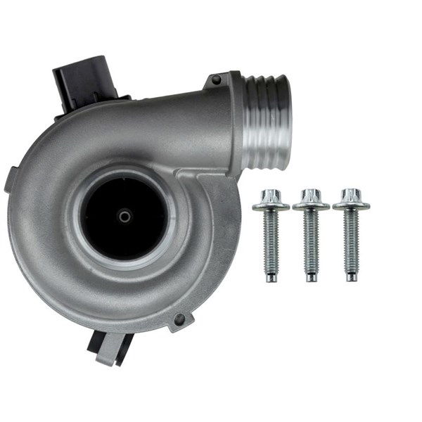 Vattenpump Nty CPW-BM-052 NTY Vattenpump Nty CPW-BM-052 NTY