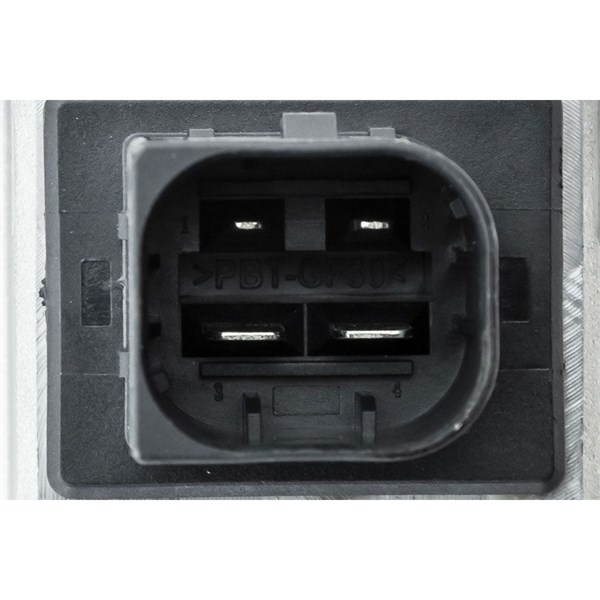 Vattenpump Nty CPW-BM-052 NTY Vattenpump Nty CPW-BM-052 NTY