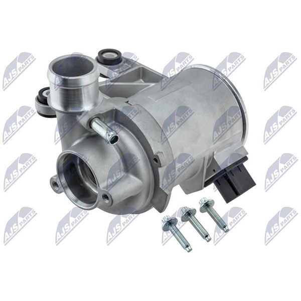 Vattenpump Nty CPW-ME-061 NTY