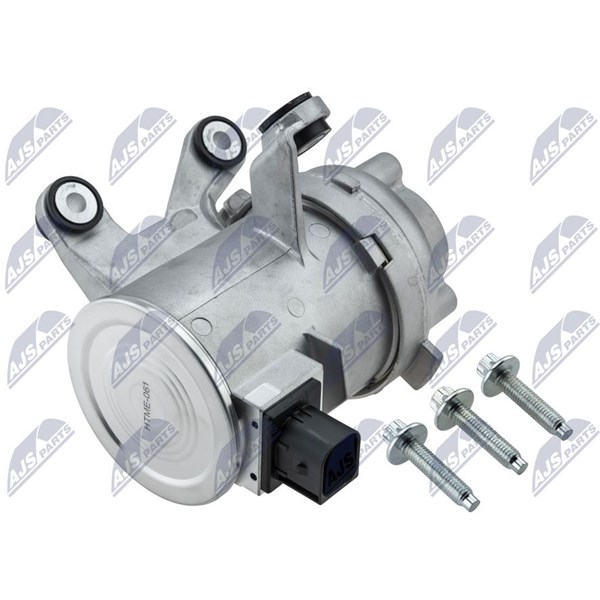 Vattenpump Nty CPW-ME-061 NTY