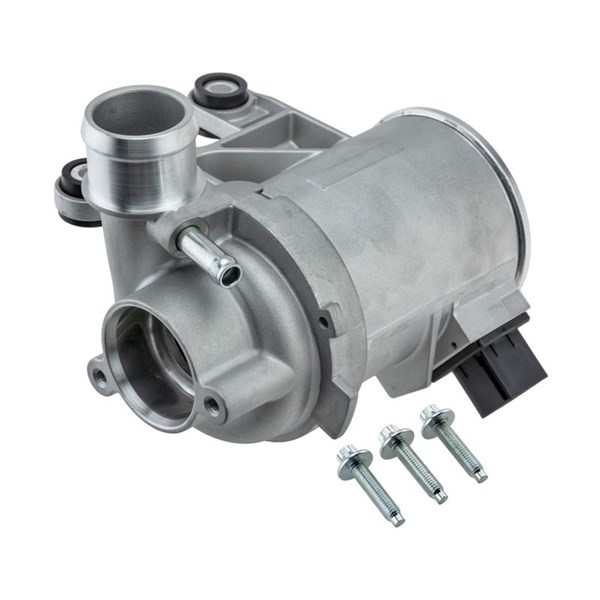 Vattenpump Nty CPW-ME-061 NTY