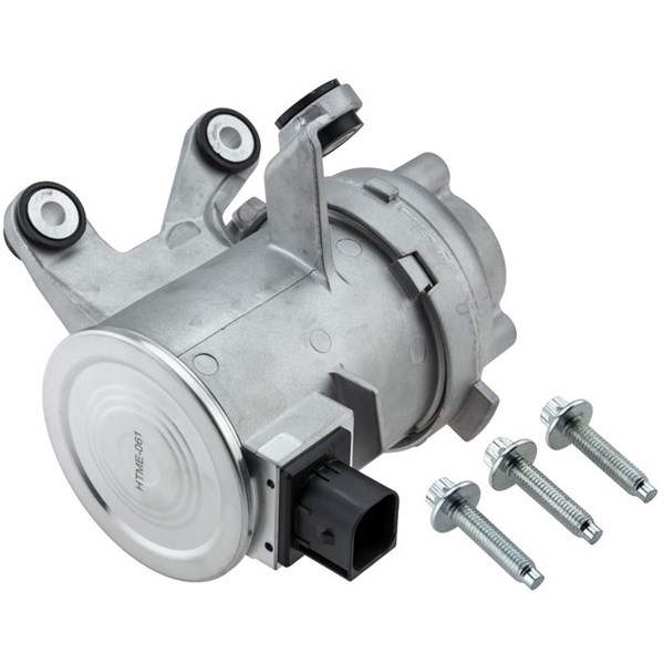 Vattenpump Nty CPW-ME-061 NTY Vattenpump Nty CPW-ME-061 NTY