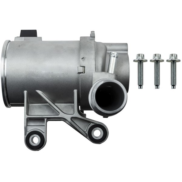 Vattenpump Nty CPW-ME-061 NTY Vattenpump Nty CPW-ME-061 NTY