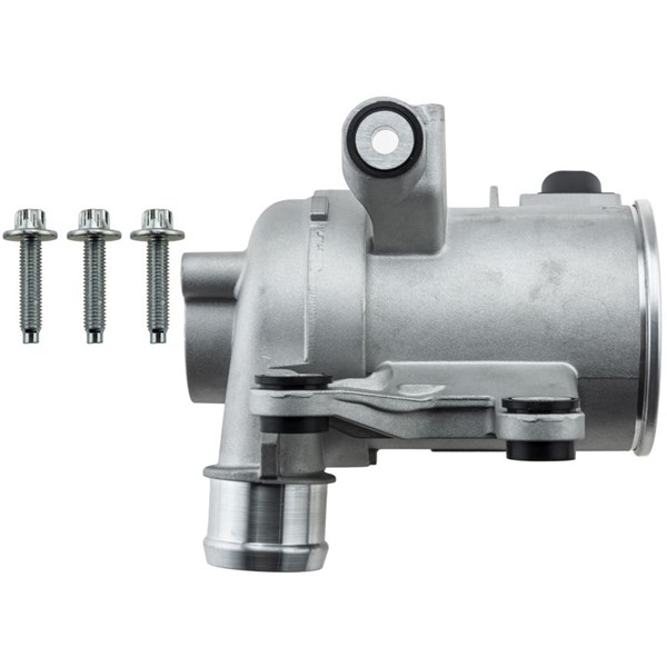 Vattenpump Nty CPW-ME-061 NTY Vattenpump Nty CPW-ME-061 NTY