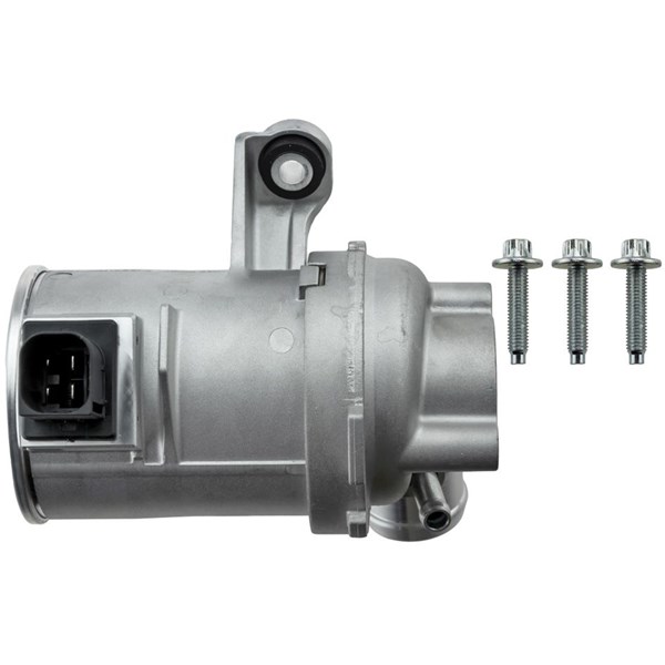 Vattenpump Nty CPW-ME-061 NTY Vattenpump Nty CPW-ME-061 NTY