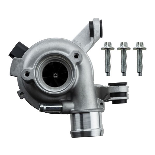 Vattenpump Nty CPW-ME-061 NTY Vattenpump Nty CPW-ME-061 NTY