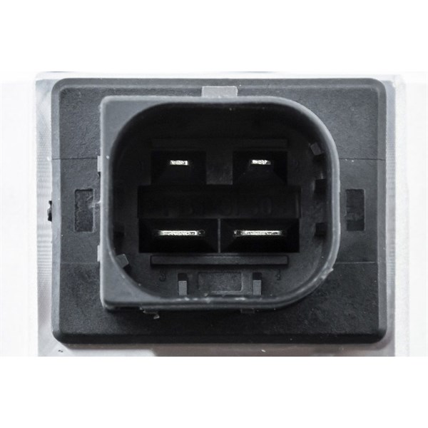 Vattenpump Nty CPW-ME-061 NTY Vattenpump Nty CPW-ME-061 NTY