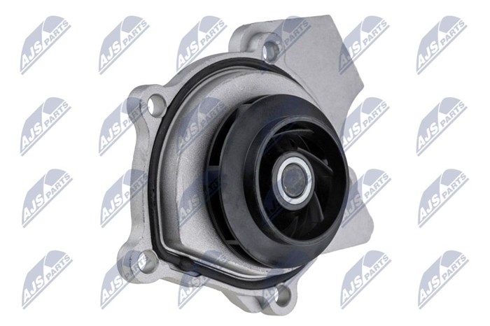 Vattenpump Nty CPW-VW-063 NTY