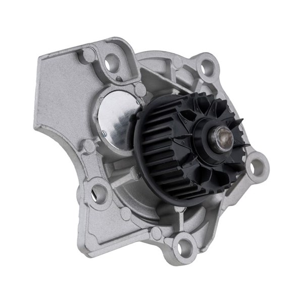Vattenpump Nty CPW-VW-063 NTY