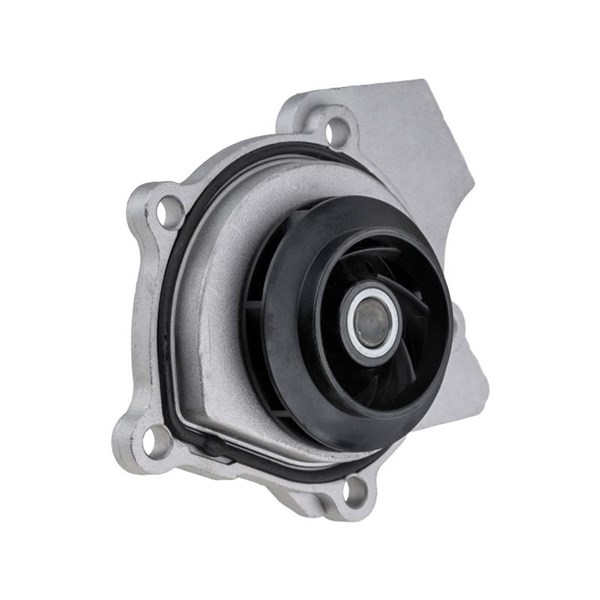 Vattenpump Nty CPW-VW-063 NTY