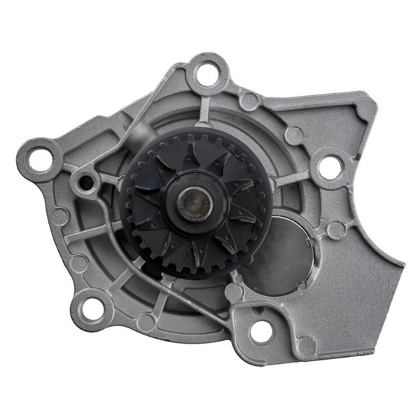 Vattenpump Nty CPW-VW-063 NTY Vattenpump Nty CPW-VW-063 NTY