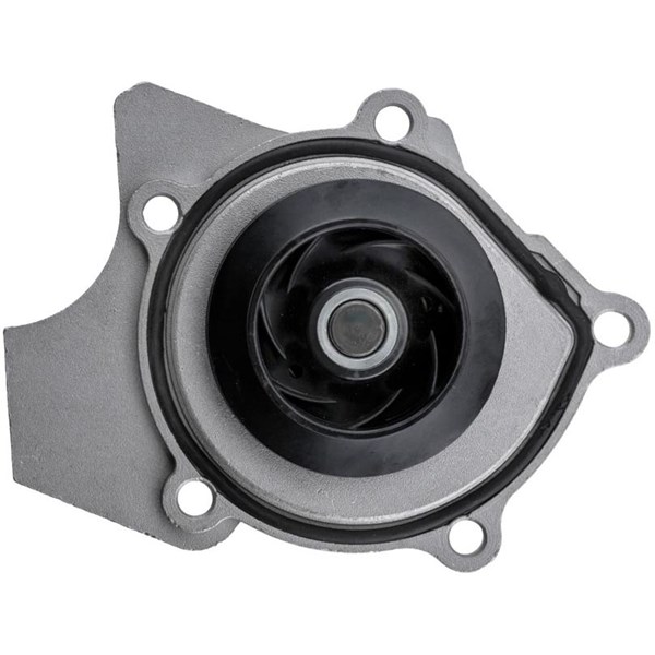 Vattenpump Nty CPW-VW-063 NTY Vattenpump Nty CPW-VW-063 NTY