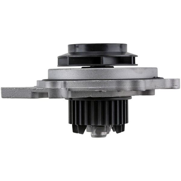 Vattenpump Nty CPW-VW-063 NTY Vattenpump Nty CPW-VW-063 NTY
