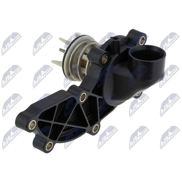 Termostathus, Vattenpump Nty CTM-AU-018 NTY
