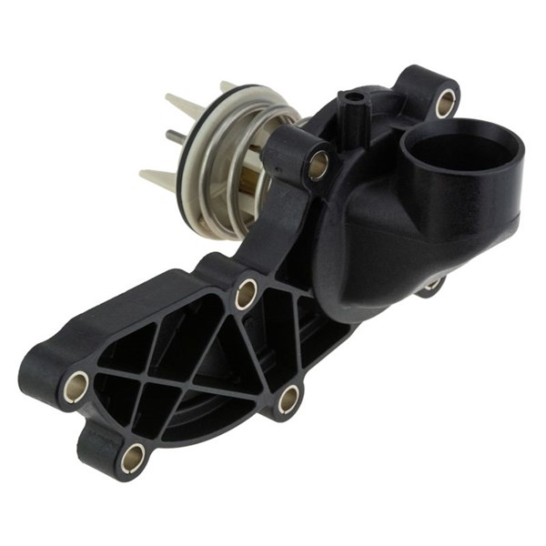 Termostathus, Vattenpump Nty CTM-AU-018 NTY