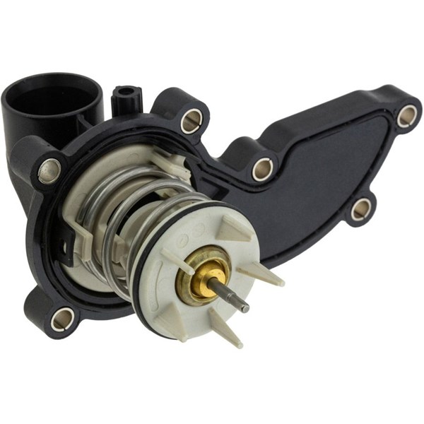 Termostathus, Vattenpump Nty CTM-AU-018 NTY