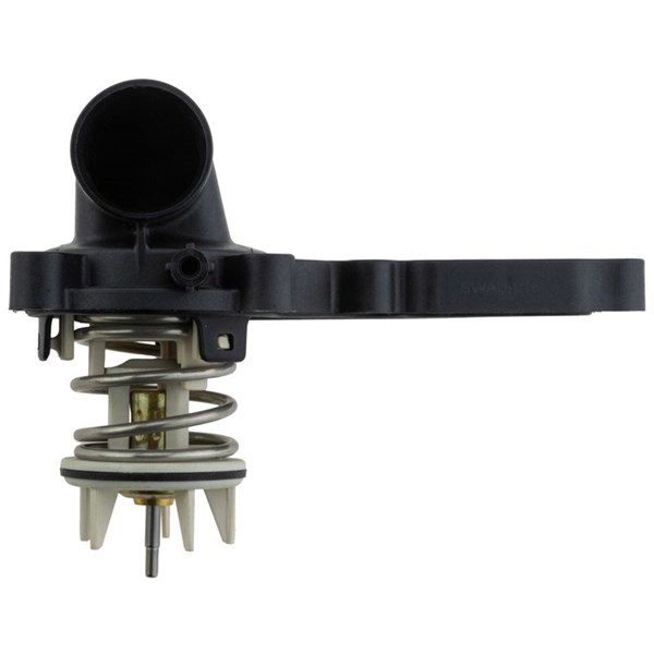 Termostathus, Vattenpump Nty CTM-AU-018 NTY