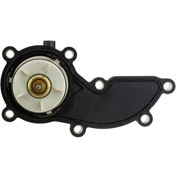Termostathus, Vattenpump Nty CTM-AU-018 NTY