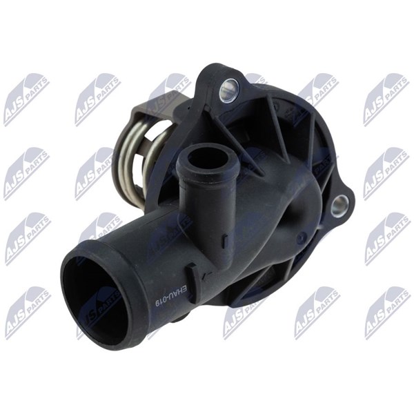 Termostathus Nty CTM-AU-019 NTY