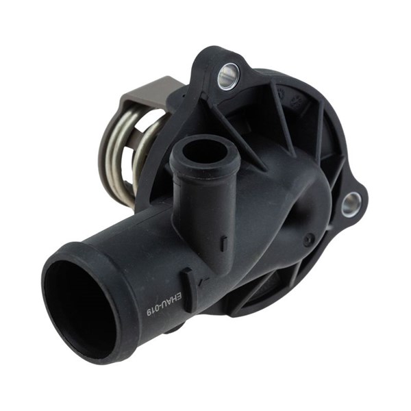 Termostathus Nty CTM-AU-019 NTY