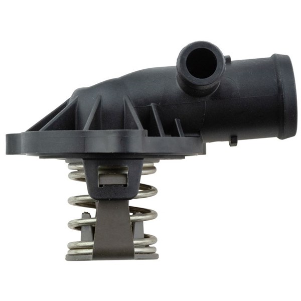 Termostathus Nty CTM-AU-019 NTY