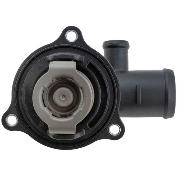 Termostathus Nty CTM-AU-019 NTY