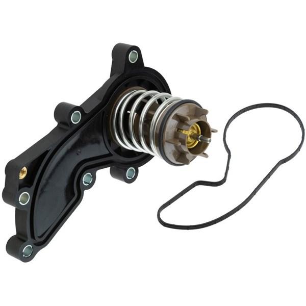 Termostat, kylvätska Nty CTM-AU-020 NTY