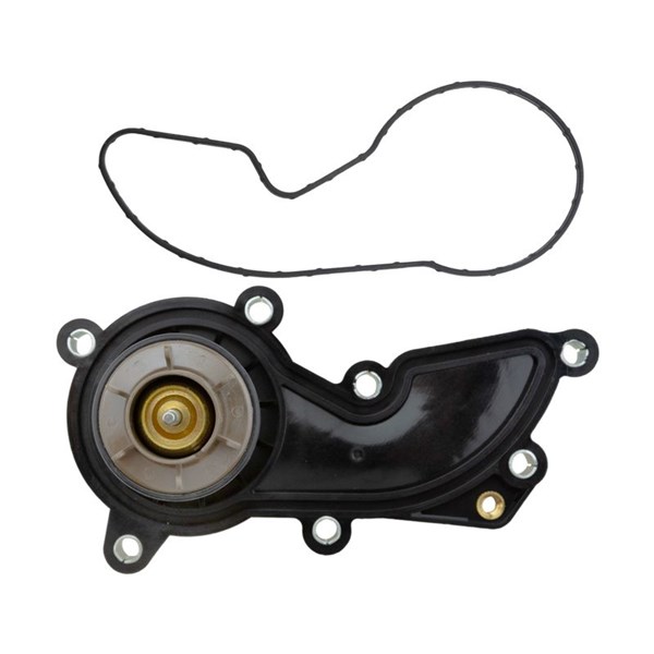 Termostat, kylvätska Nty CTM-AU-020 NTY