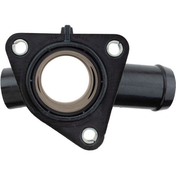 Rördel, motorkylning Nty CTM-BM-060 NTY