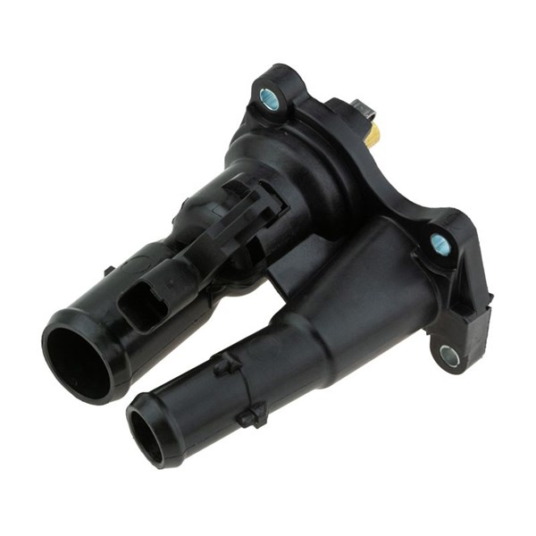 Termostathus Nty CTM-FR-024 NTY