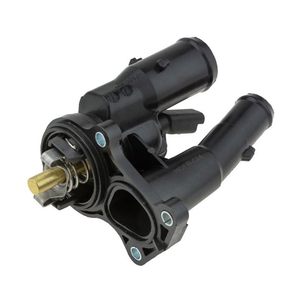 Termostathus Nty CTM-FR-024 NTY