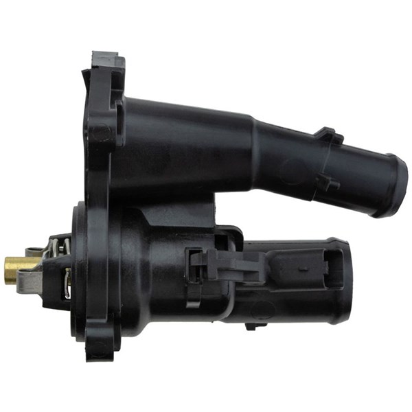 Termostathus Nty CTM-FR-024 NTY