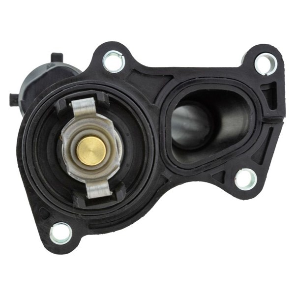 Termostathus Nty CTM-FR-024 NTY