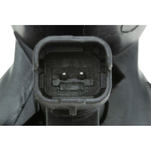 Termostathus Nty CTM-FR-024 NTY