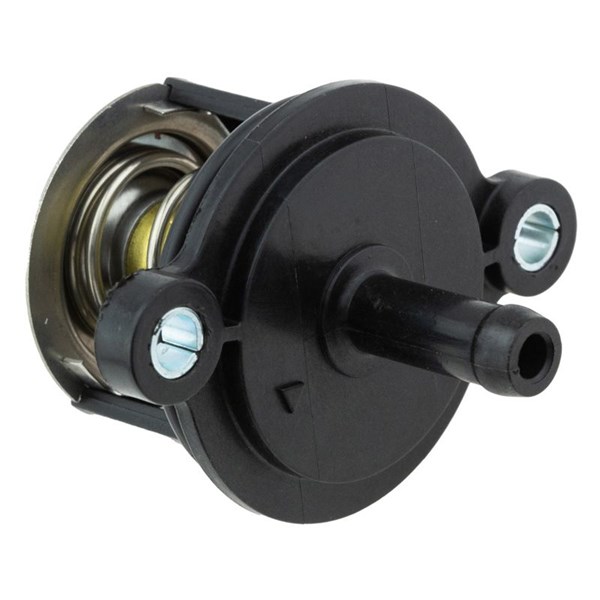 Termostat, kylvätska Nty CTM-FR-026 NTY