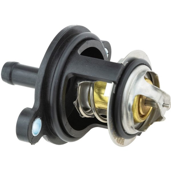 Termostat, kylvätska Nty CTM-FR-026 NTY