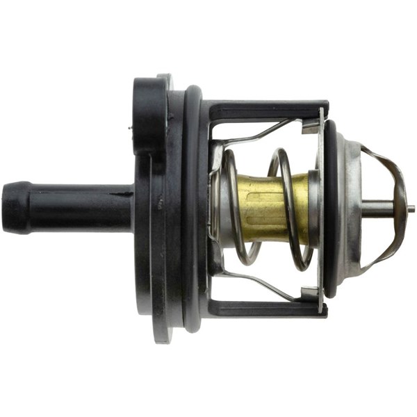 Termostat, kylvätska Nty CTM-FR-026 NTY