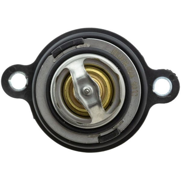 Termostat, kylvätska Nty CTM-FR-026 NTY