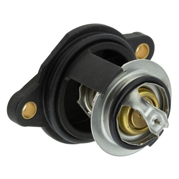 Termostat, kylvätska Nty CTM-FR-027 NTY